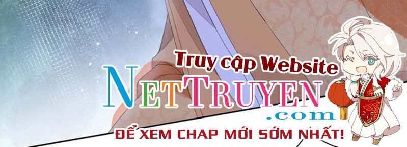 Dục Hỏa Độc Phi Chap 126 - Next Chap 127