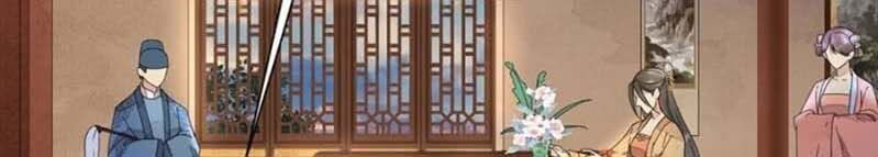 Dục Hỏa Độc Phi Chap 126 - Next Chap 127