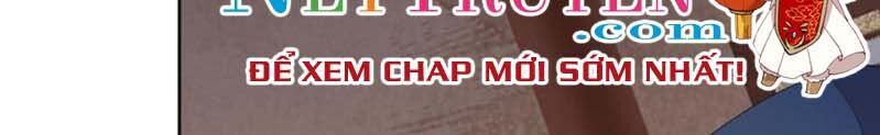 Dục Hỏa Độc Phi Chap 126 - Next Chap 127