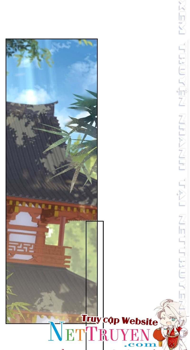 Dục Hỏa Độc Phi Chap 126 - Next Chap 127