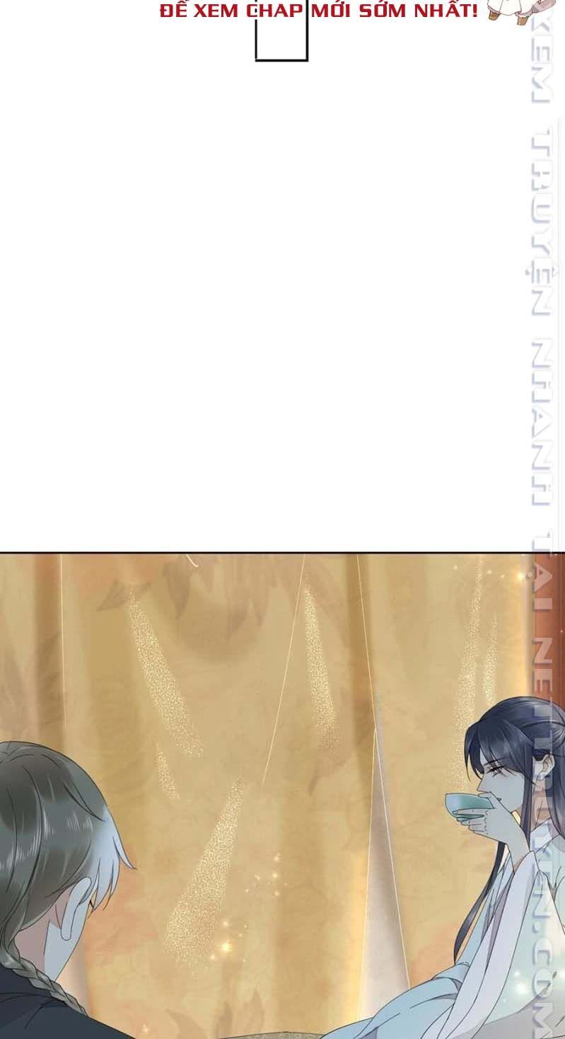 Dục Hỏa Độc Phi Chap 126 - Next Chap 127