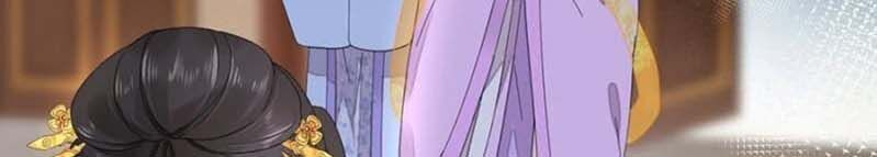 Dục Hỏa Độc Phi Chap 126 - Next Chap 127