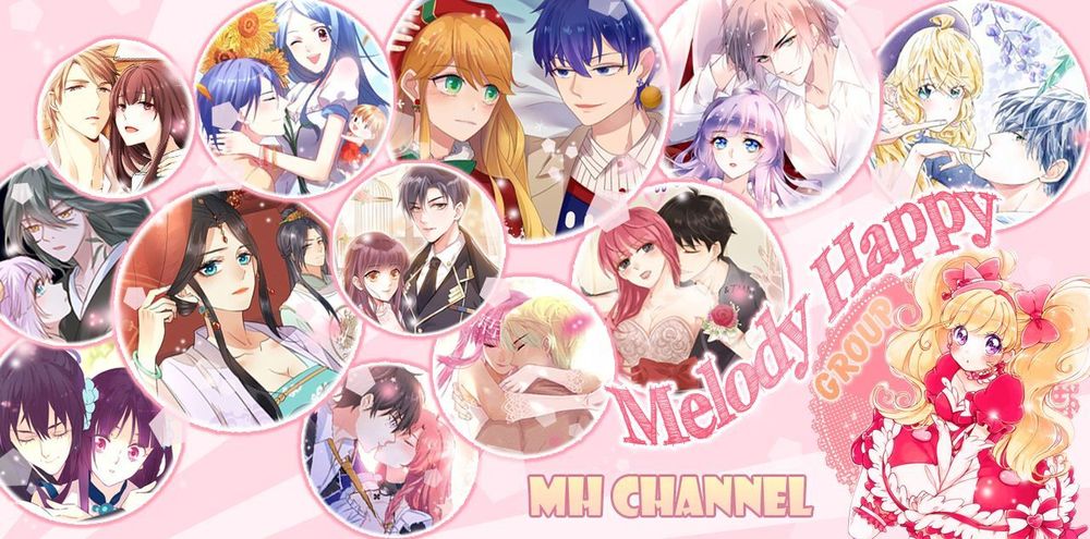 Dục Hỏa Độc Phi Chap 14 - Next Chap 15