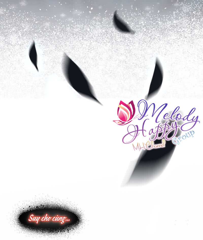 Dục Hỏa Độc Phi Chap 14 - Next Chap 15