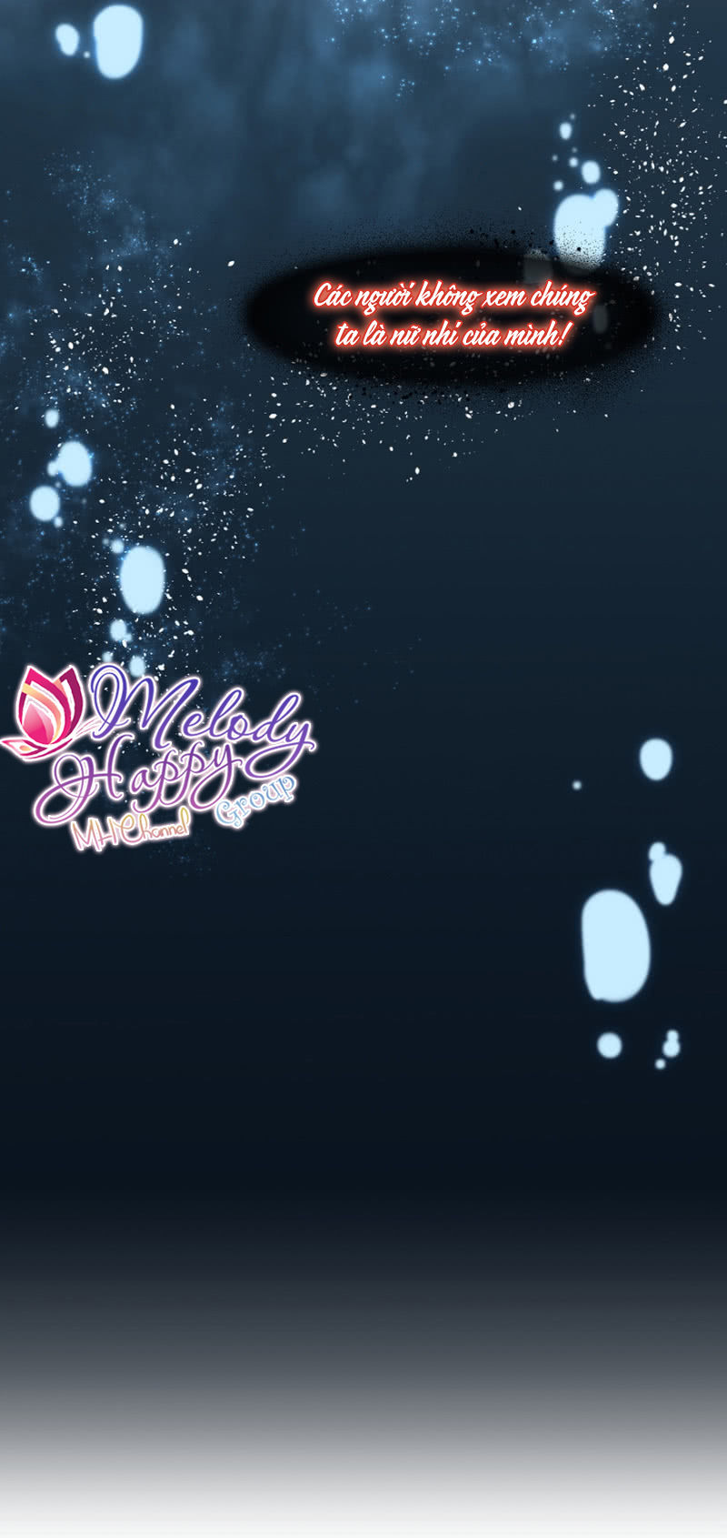 Dục Hỏa Độc Phi Chap 14 - Next Chap 15
