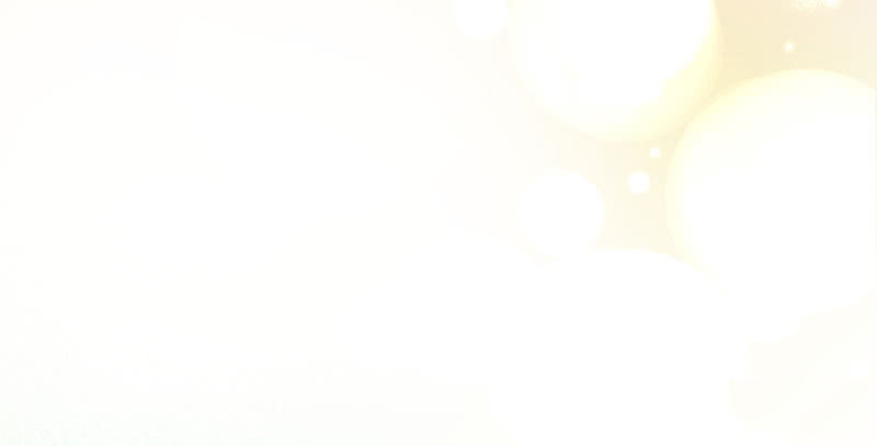 Dục Hỏa Độc Phi Chap 47 - Next Chap 48