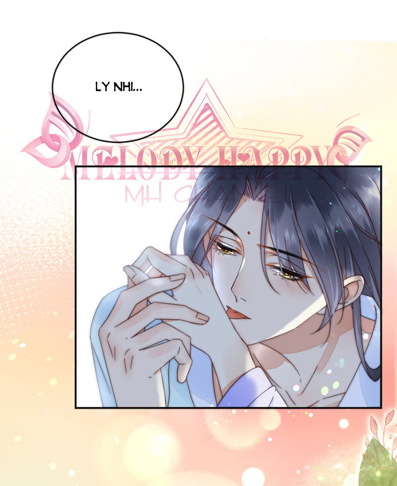 Dục Hỏa Độc Phi Chap 47 - Next Chap 48
