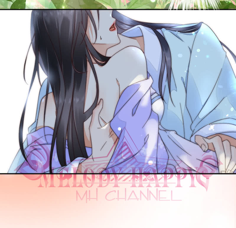 Dục Hỏa Độc Phi Chap 48 - Next Chap 49