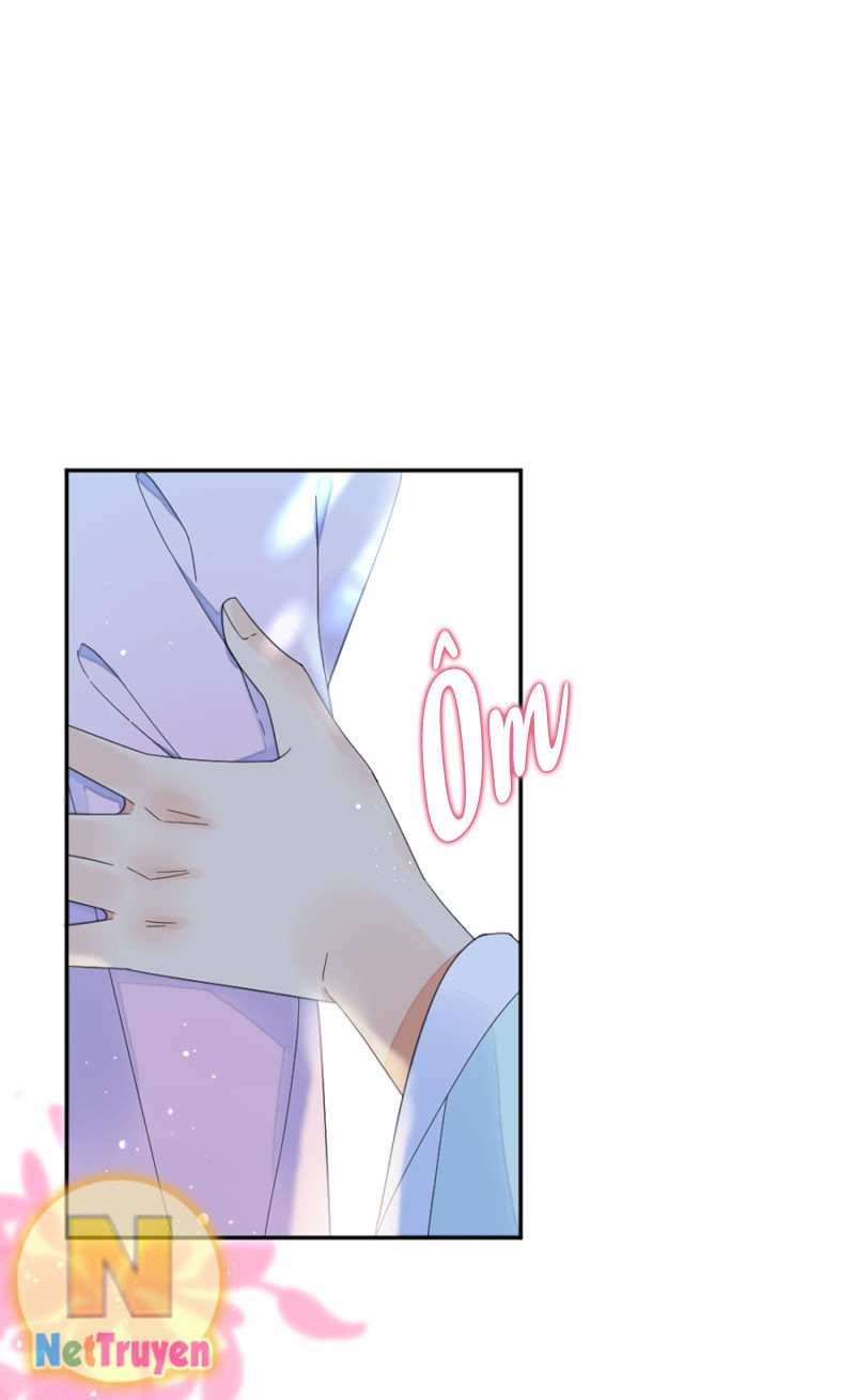 Dục Hỏa Độc Phi Chap 48 - Next Chap 49