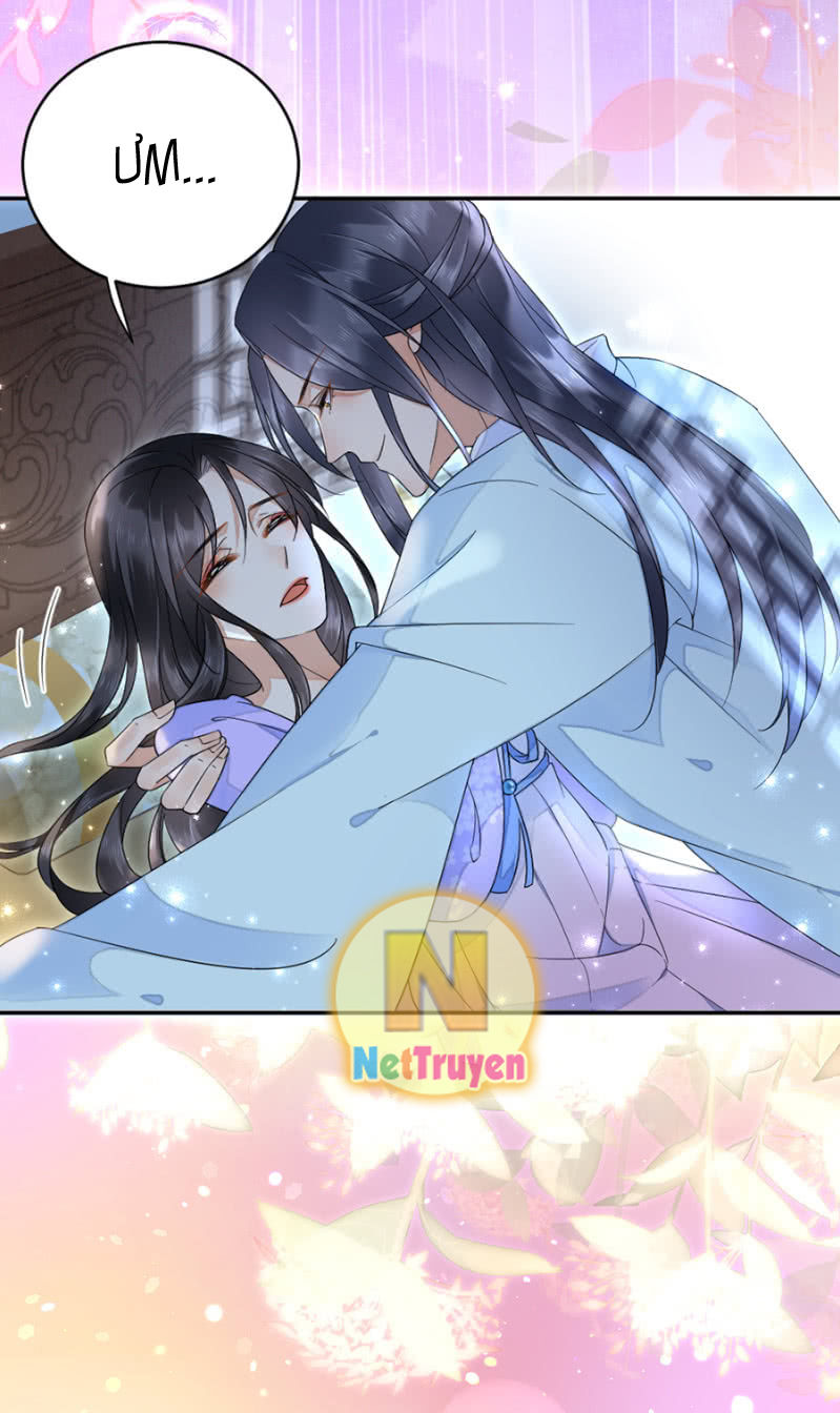 Dục Hỏa Độc Phi Chap 48 - Next Chap 49