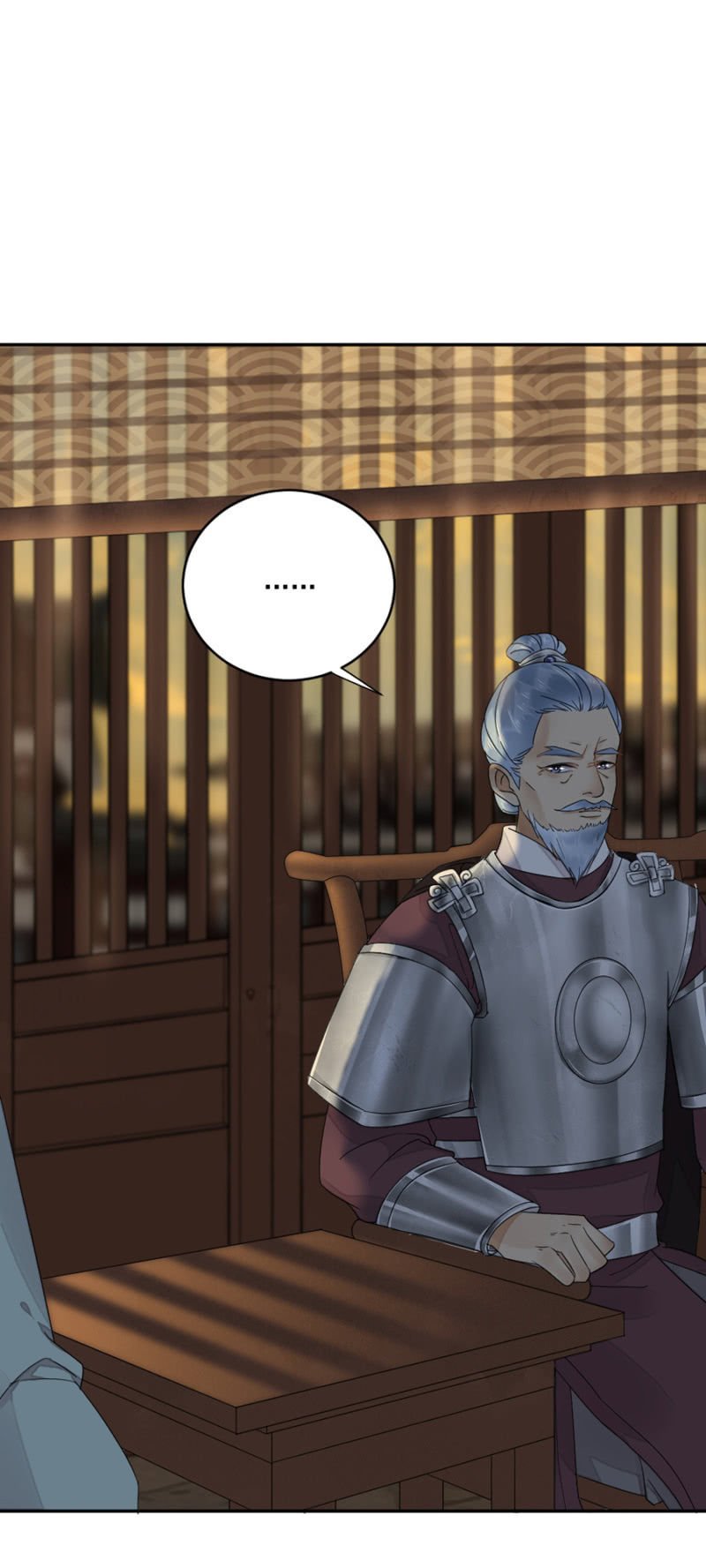 Dục Hỏa Độc Phi Chap 50 - Next Chap 51