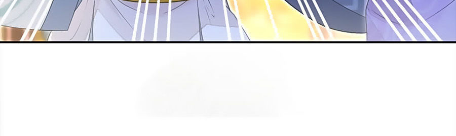 Dục Hỏa Độc Phi Chap 6 - Next Chap 7