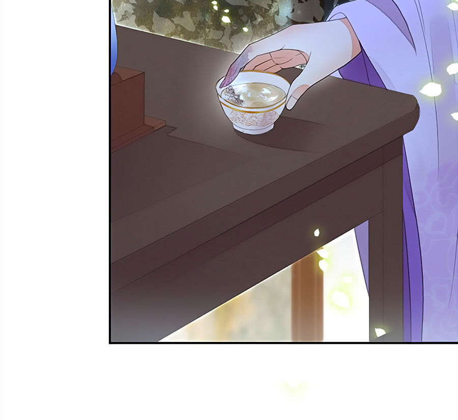 Dục Hỏa Độc Phi Chap 6 - Next Chap 7
