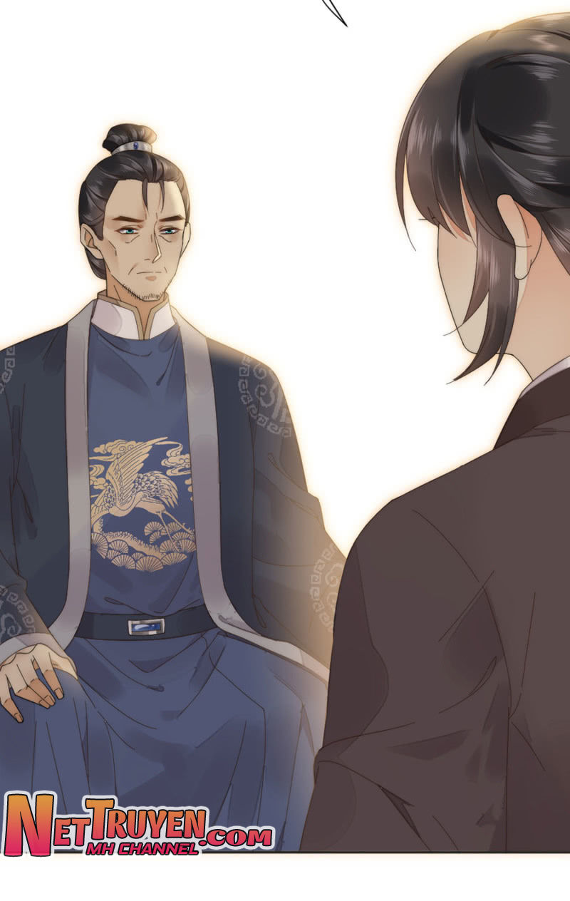 Dục Hỏa Độc Phi Chap 66 - Next Chap 67