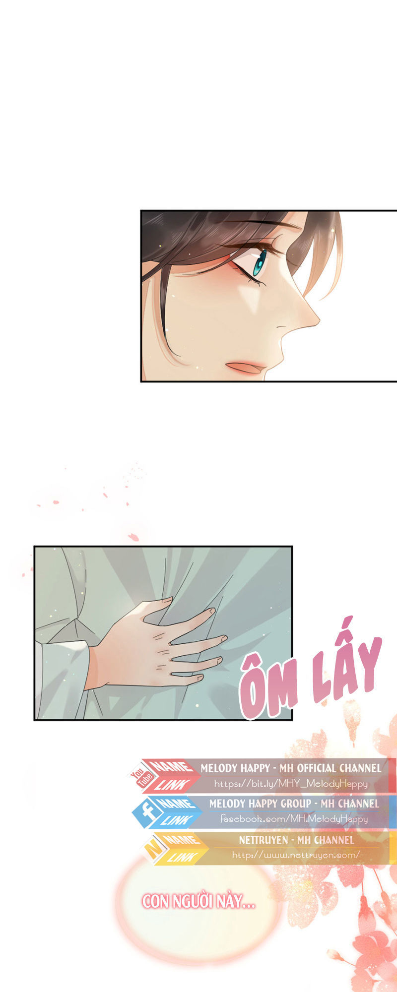 Dục Hỏa Độc Phi Chap 67 - Next Chap 68