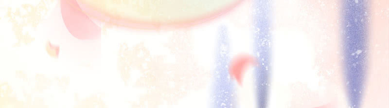 Dục Hỏa Độc Phi Chap 67 - Next Chap 68