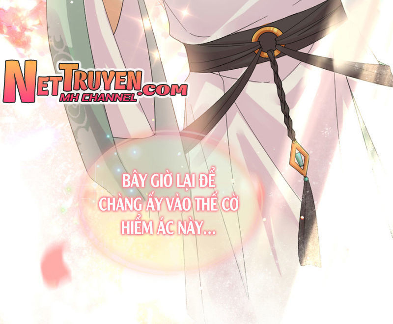 Dục Hỏa Độc Phi Chap 67 - Next Chap 68