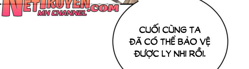 Dục Hỏa Độc Phi Chap 67 - Next Chap 68