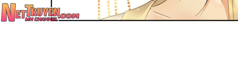 Dục Hỏa Độc Phi Chap 68 - Next Chap 69