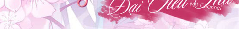 Dục Hỏa Độc Phi Chap 68 - Next Chap 69