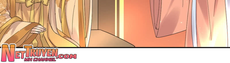 Dục Hỏa Độc Phi Chap 68 - Next Chap 69