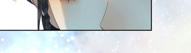Dục Hỏa Độc Phi Chap 68 - Next Chap 69