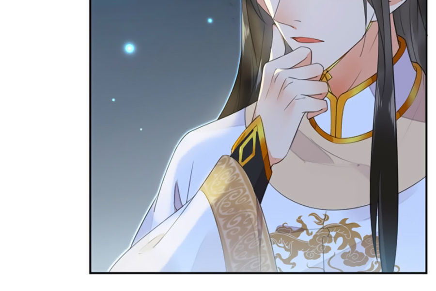 Dục Hỏa Độc Phi Chap 7 - Next Chap 8