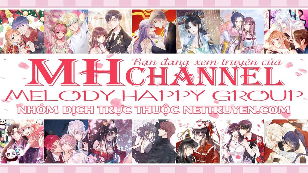 Dục Hỏa Độc Phi Chap 79 - Next Chap 80
