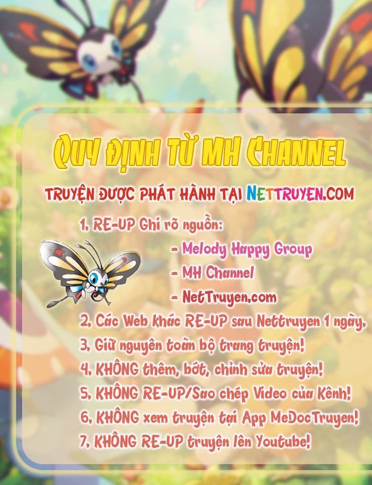 Dục Hỏa Độc Phi Chap 79 - Next Chap 80