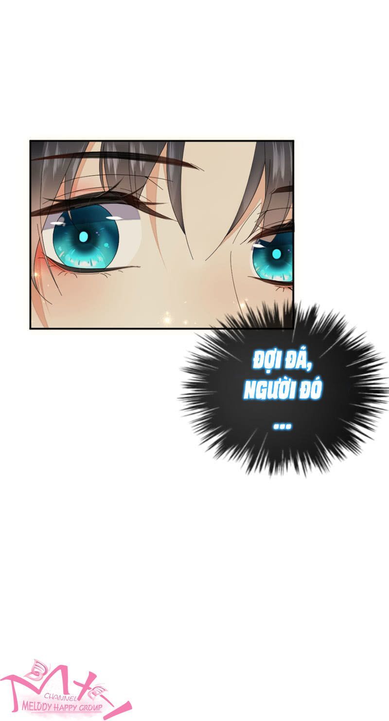 Dục Hỏa Độc Phi Chap 79 - Next Chap 80