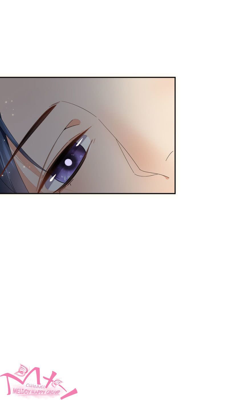 Dục Hỏa Độc Phi Chap 79 - Next Chap 80