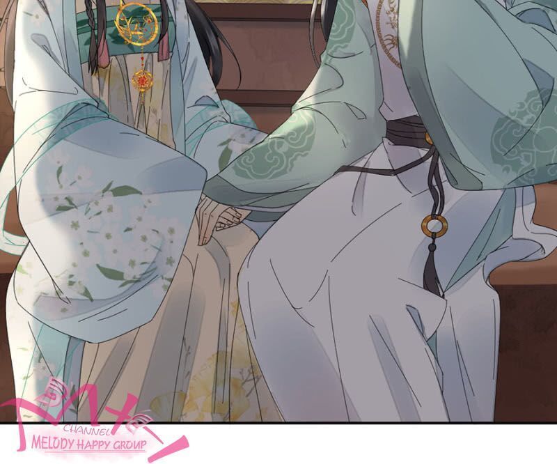 Dục Hỏa Độc Phi Chap 79 - Next Chap 80