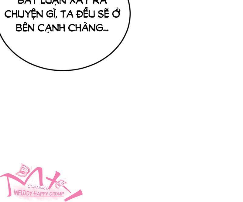Dục Hỏa Độc Phi Chap 79 - Next Chap 80