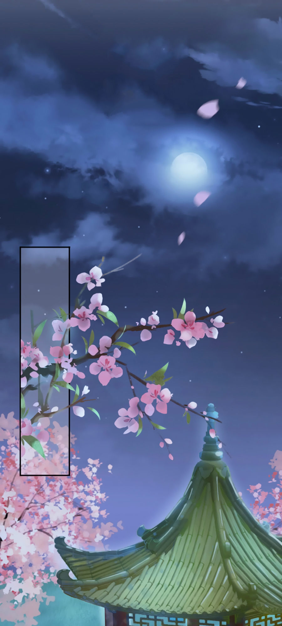 Dục Hỏa Độc Phi Chap 8 - Next Chap 9