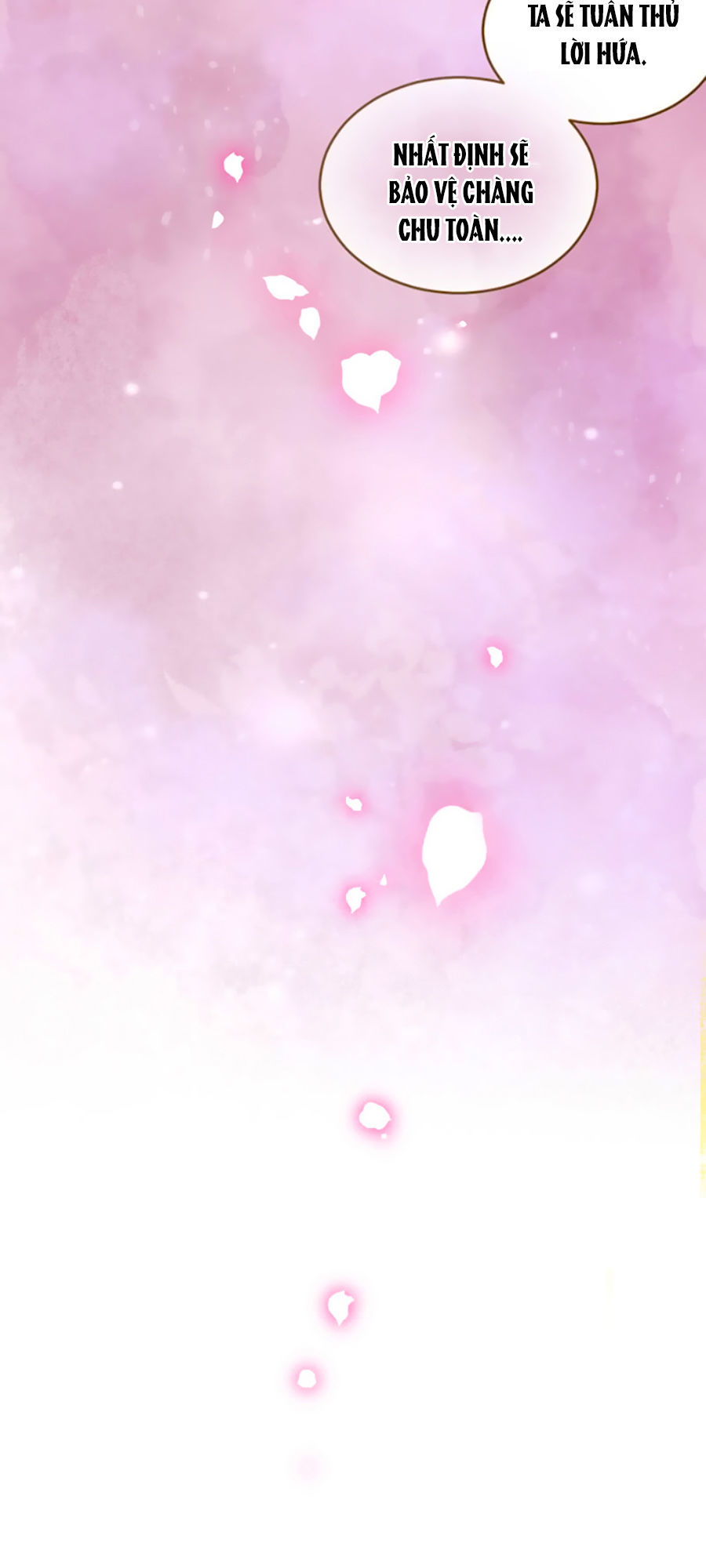 Dục Hỏa Độc Phi Chap 8 - Next Chap 9