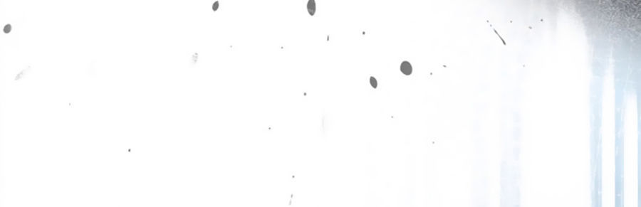 Dục Hỏa Độc Phi Chap 8 - Next Chap 9