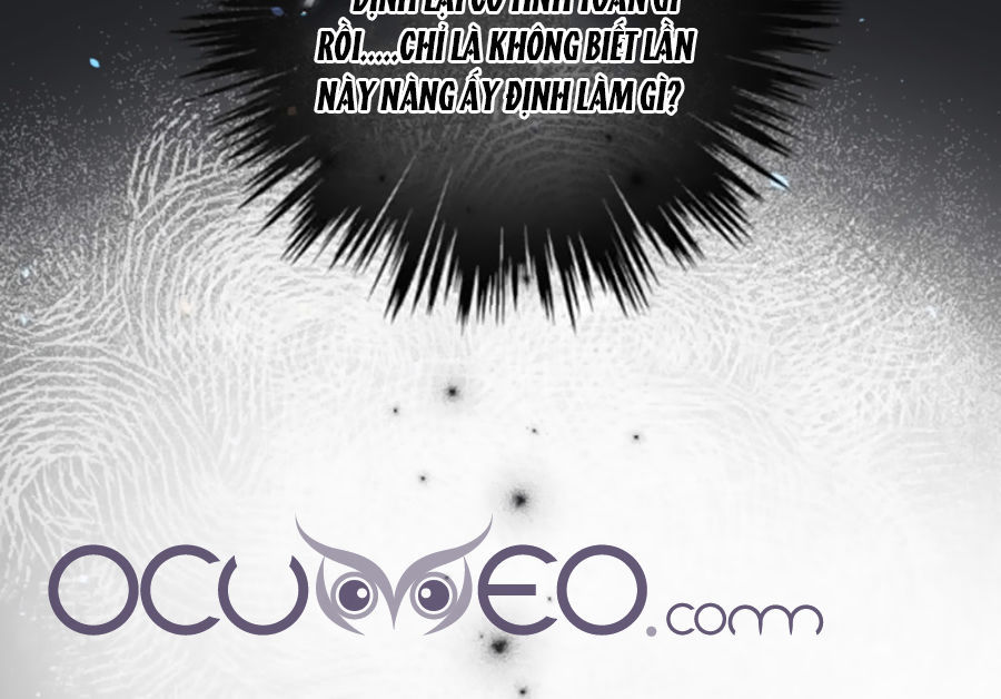 Dục Hỏa Độc Phi Chap 8 - Next Chap 9