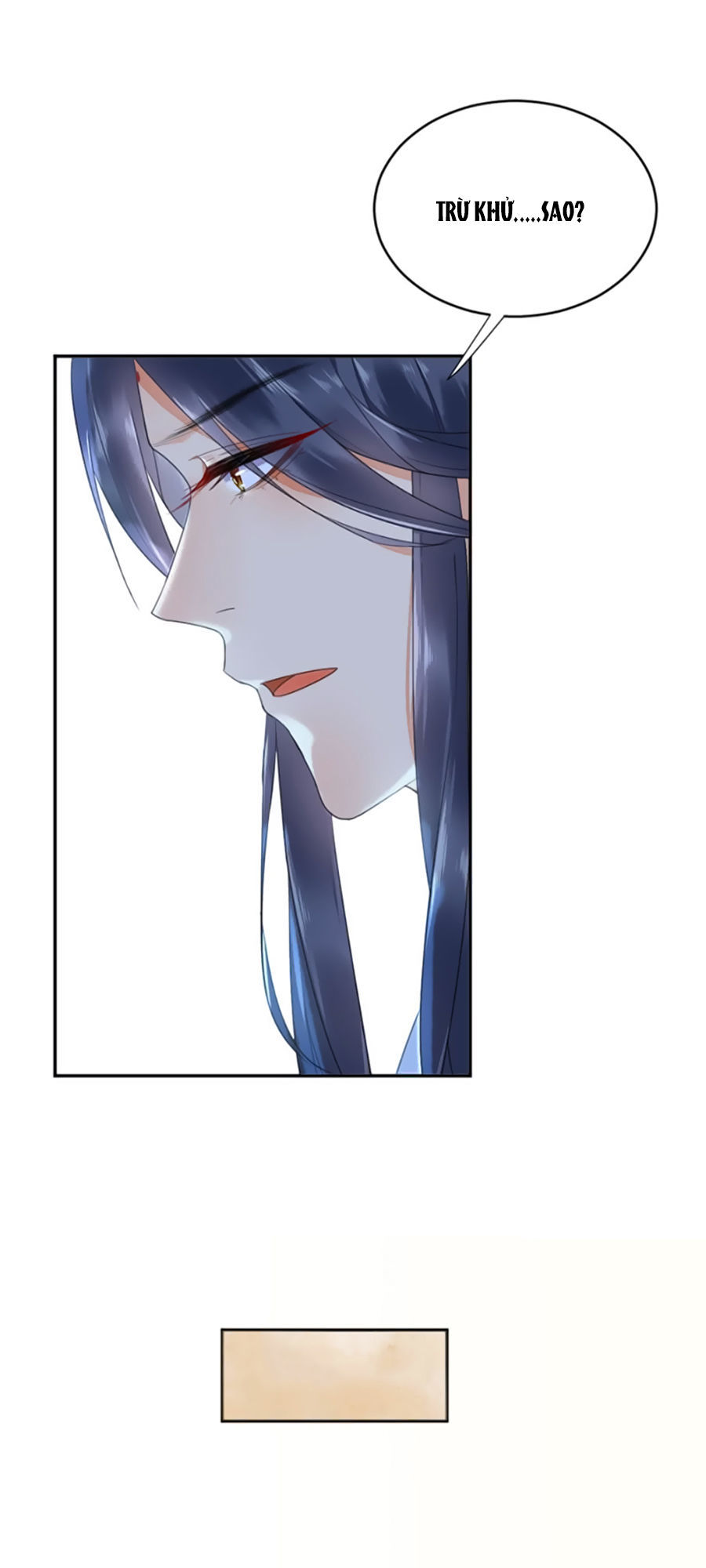 Dục Hỏa Độc Phi Chap 8 - Next Chap 9