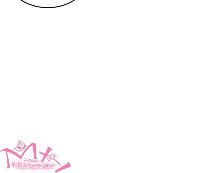 Dục Hỏa Độc Phi Chap 80 - Next Chap 81