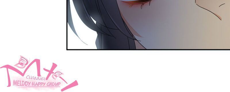 Dục Hỏa Độc Phi Chap 80 - Next Chap 81