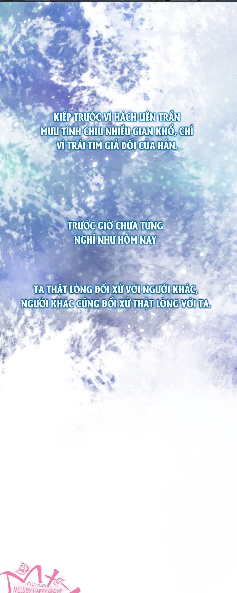 Dục Hỏa Độc Phi Chap 80 - Next Chap 81