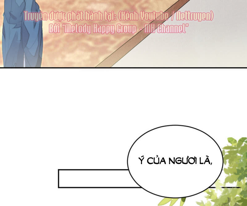 Dục Hỏa Độc Phi Chap 9 - Next Chap 10