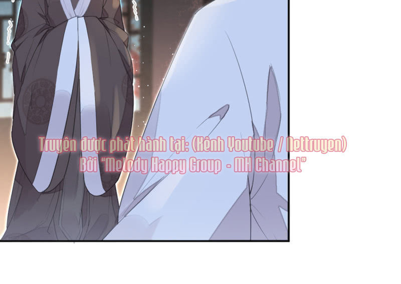 Dục Hỏa Độc Phi Chap 9 - Next Chap 10