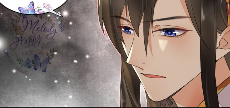 Dục Hỏa Độc Phi Chap 9 - Next Chap 10