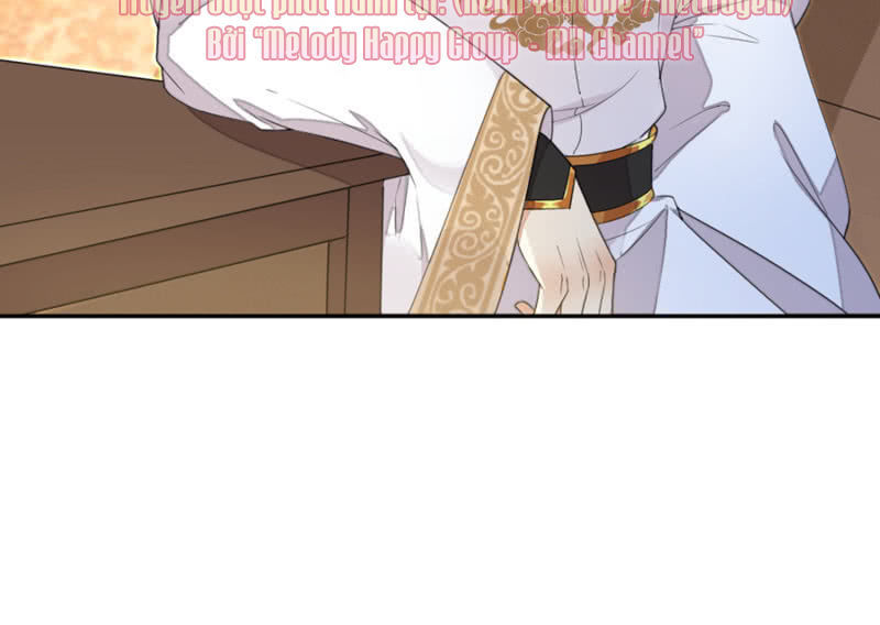 Dục Hỏa Độc Phi Chap 9 - Next Chap 10