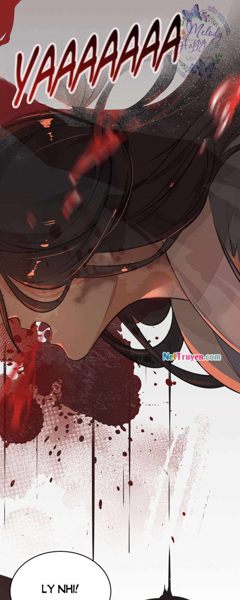 Dục Hỏa Độc Phi Chap 9 - Next Chap 10