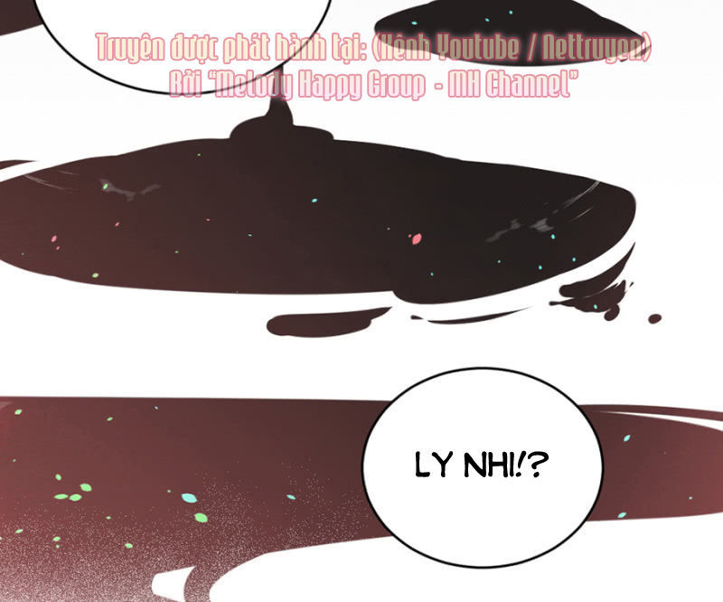 Dục Hỏa Độc Phi Chap 9 - Next Chap 10