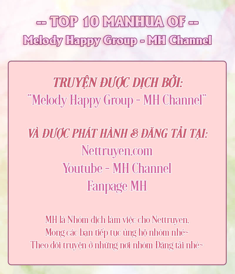Dục Hỏa Độc Phi Chap 9 - Next Chap 10