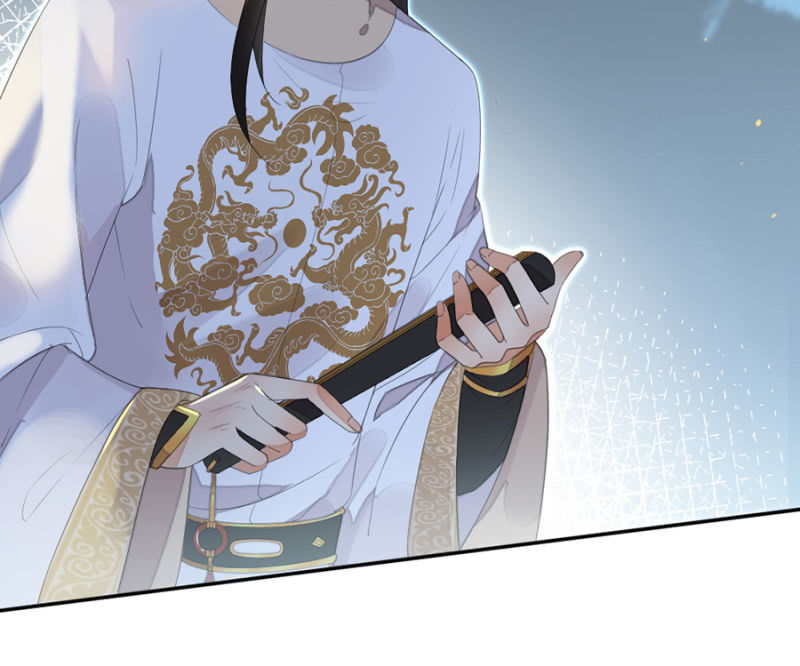 Dục Hỏa Độc Phi Chap 9 - Next Chap 10