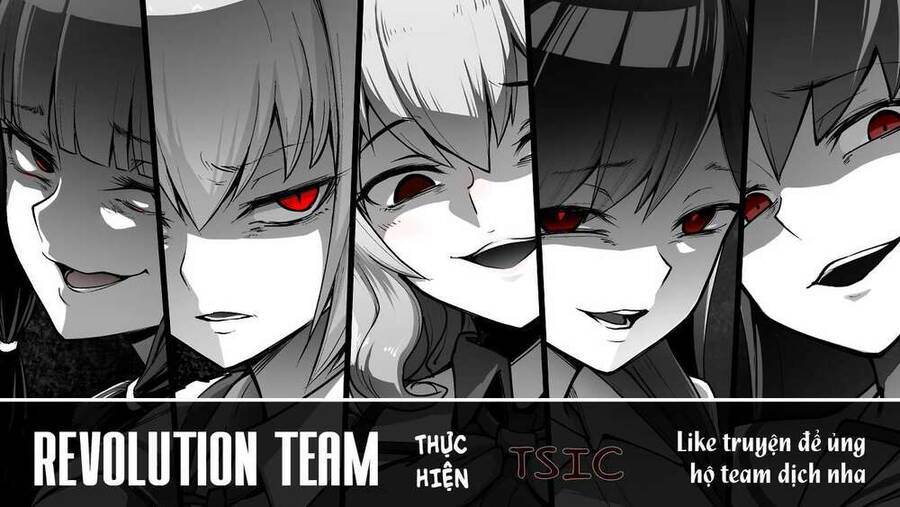 Dục Vọng Pandora Chap 2 - Next Chap 3